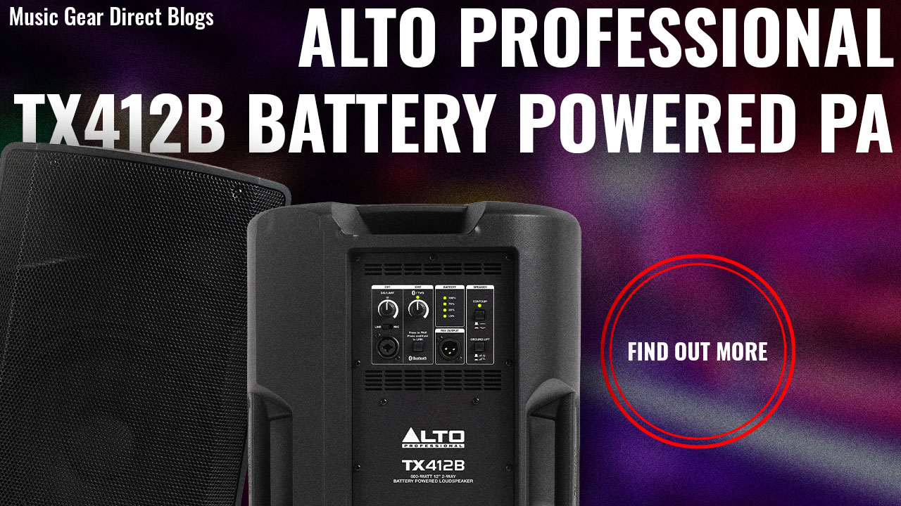 alto-tx412b-blog-thumbnail.jpg