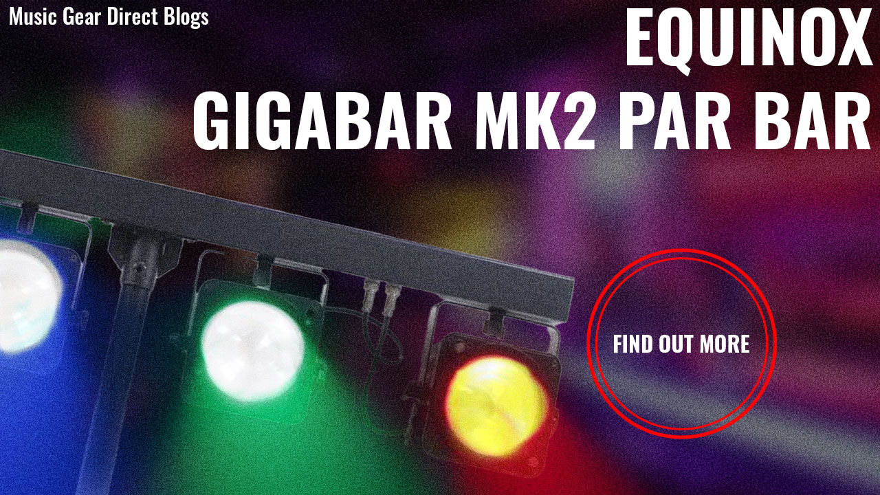 equinox-gigabar-mk2-blog-thumbnail.jpg