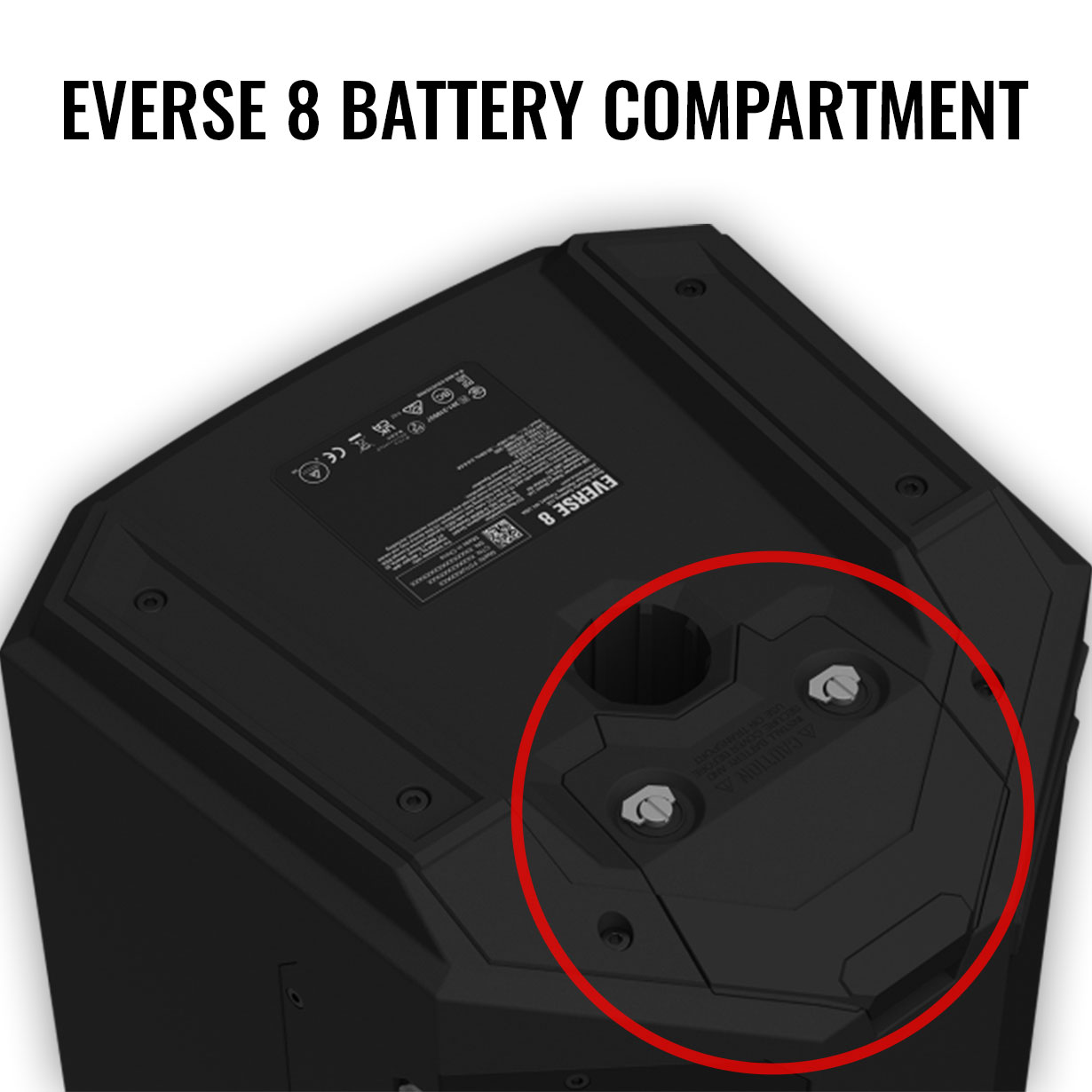 everse-8-battery-compartment.jpg