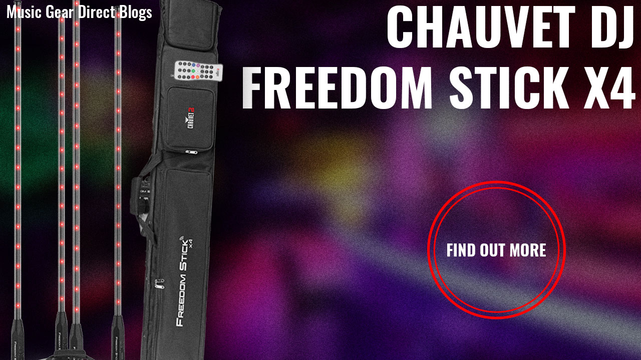 freedom-stick-x4-blog-thumbnail.jpg