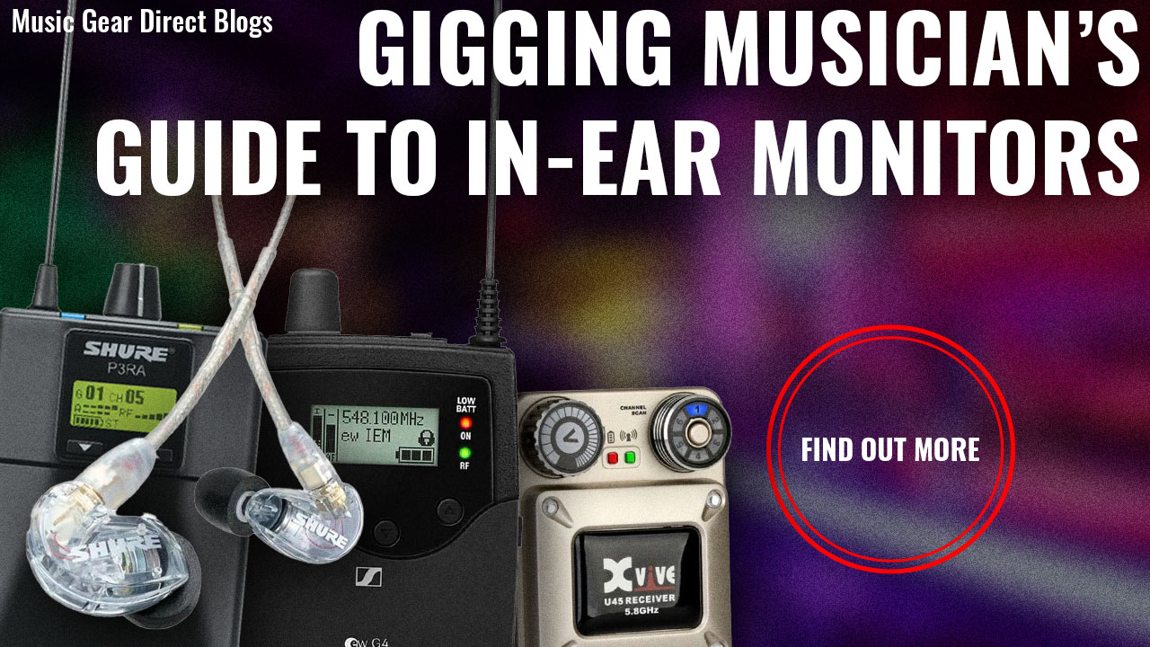 gigging-musicians-guide-to-ear-monitor-blog-thumbnail.jpg