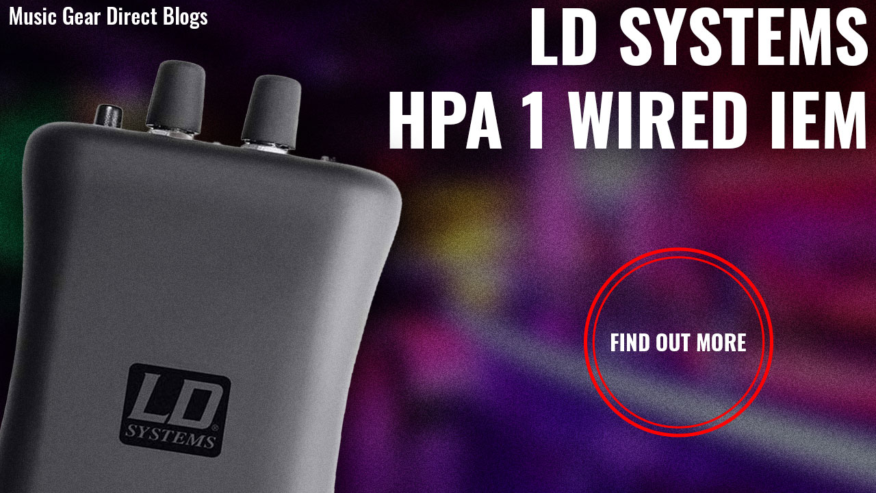 ld-systems-hpa1-blog-thumbnail.jpg