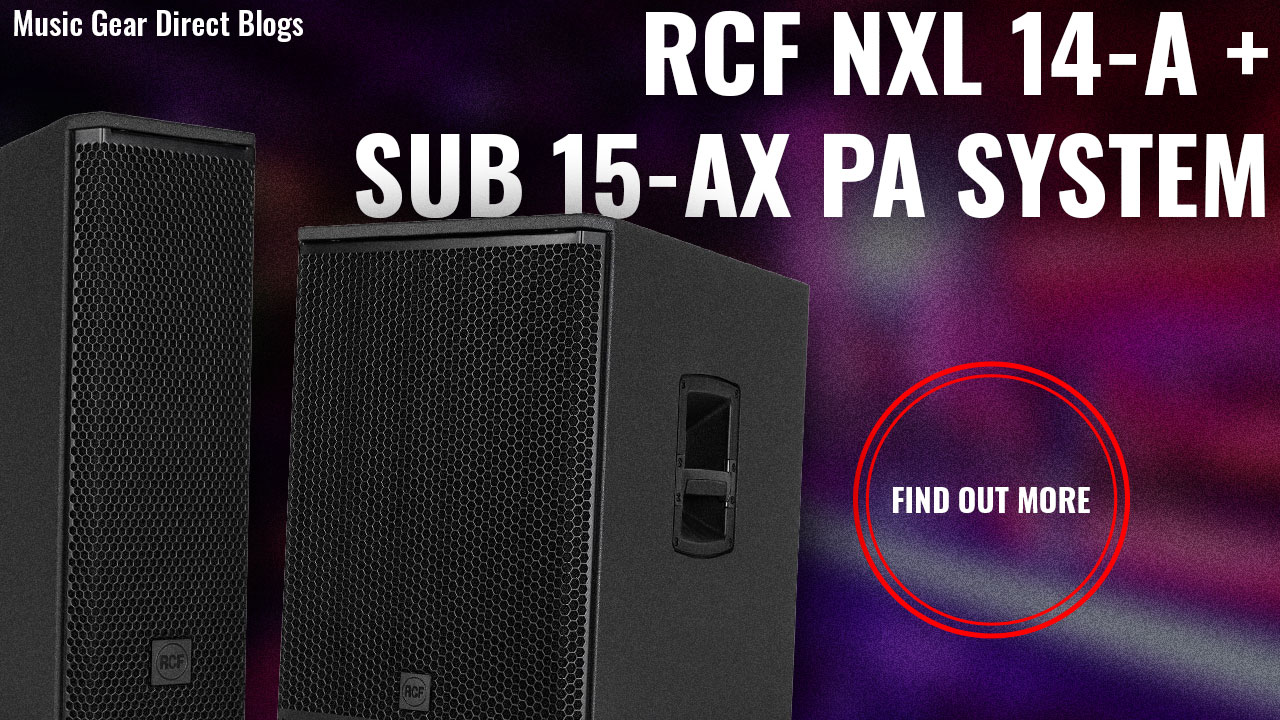 rcf-nxl-14-a-sub-15-ax-blog-thumbnail.jpg