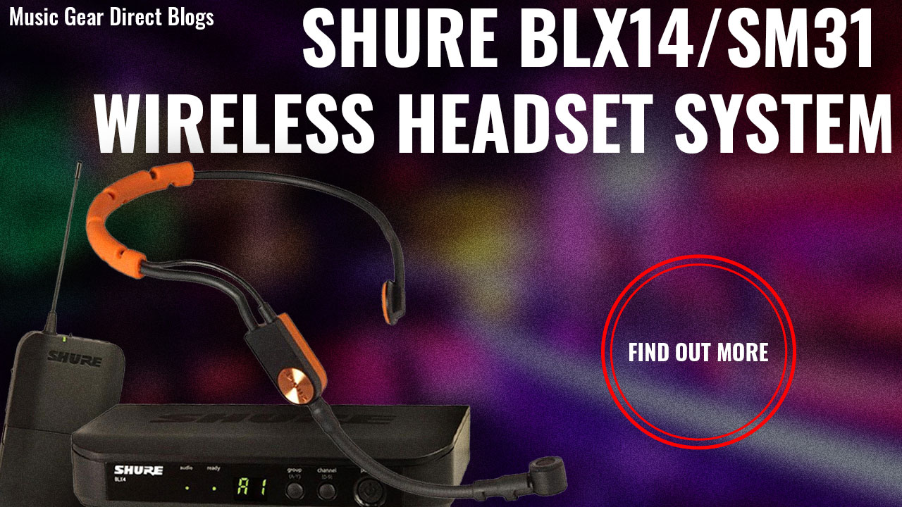 shure-blx14-sm31-blog-thumbnail.jpg