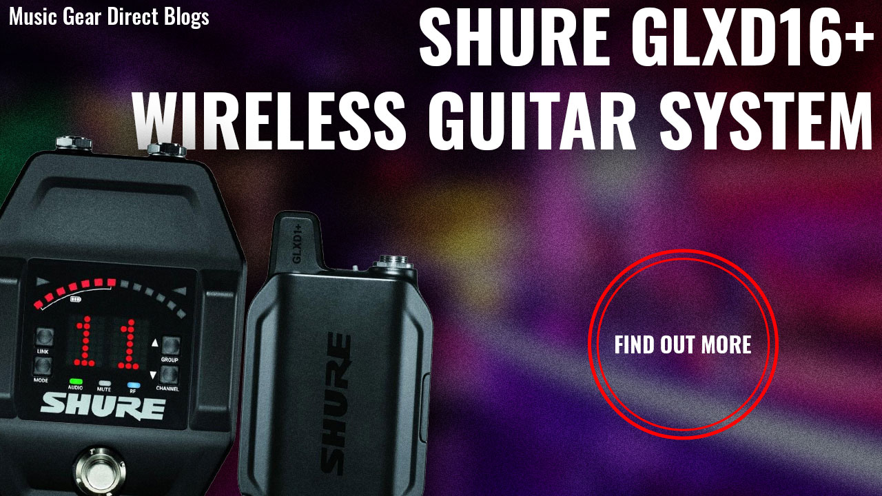 shure-glxd16-blog-thumbnail.jpg