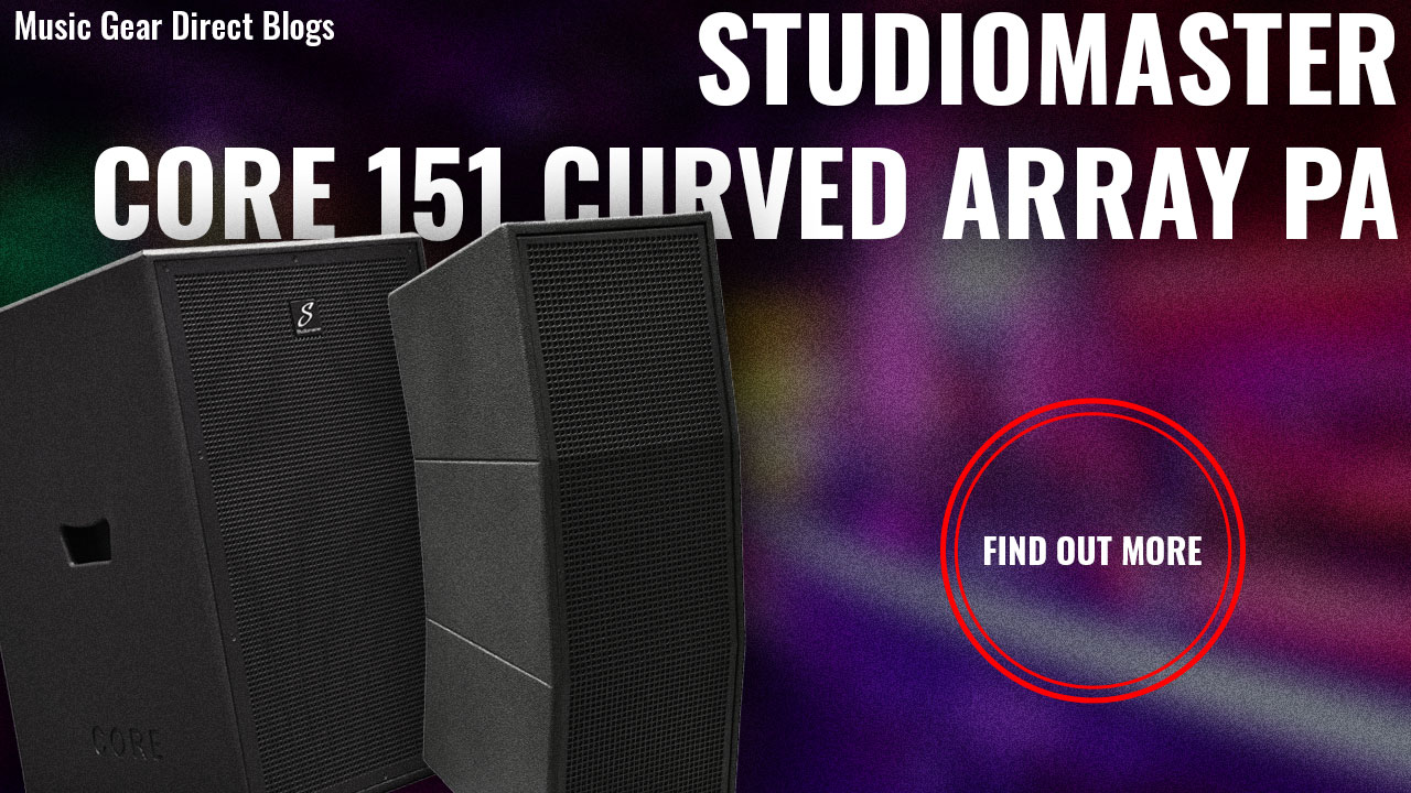 studiomaster-core-151-curved-array-pa-system-blog-thumbnail.jpg