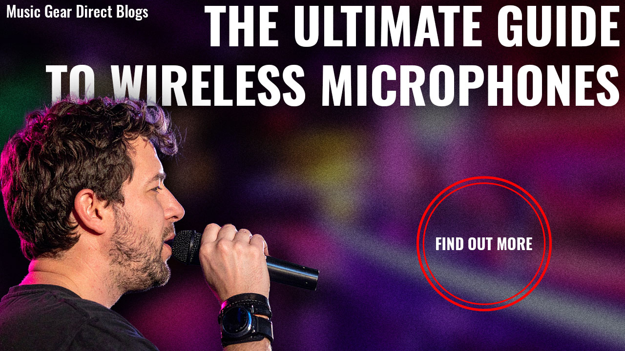 the-ultimate-guide-to-wireless-microphones-blog-thumbnail.jpg