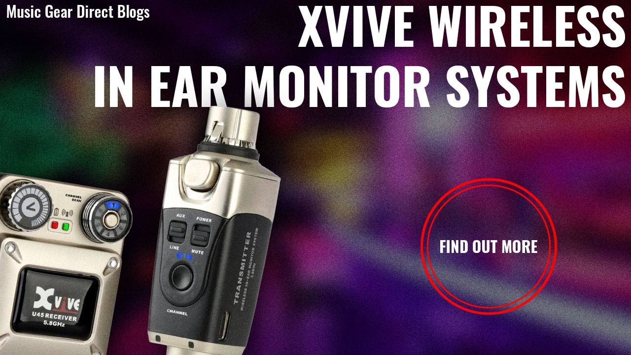 xvive-in-ear-monitor-systems-blog-thumbnail.jpg