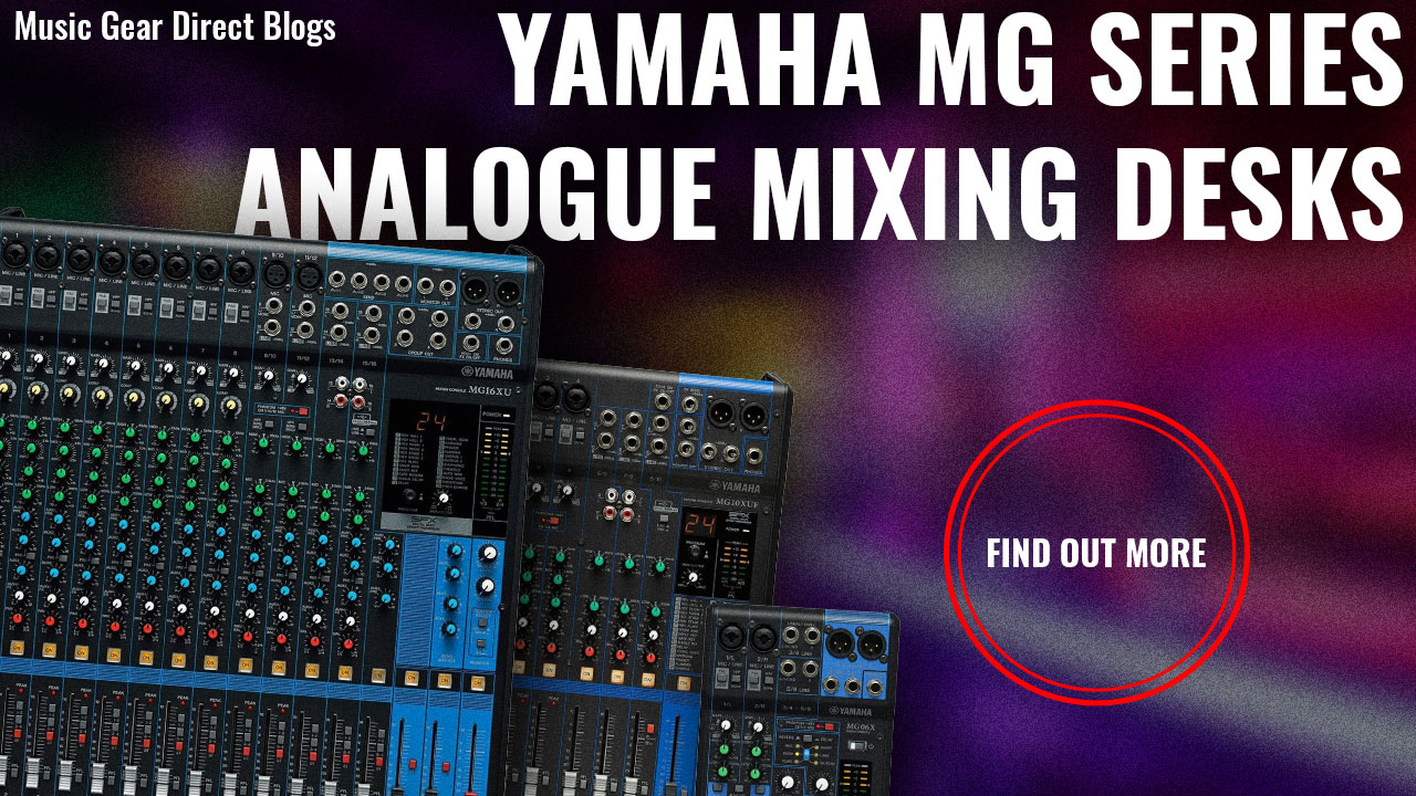 yamaha-mg-series-mixing-desks-blog-thumbnail.jpg