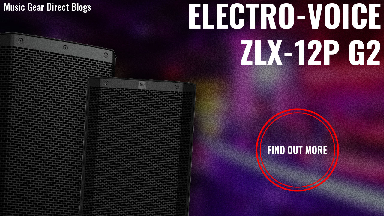 zlx-12p-g2-blog-thumbnail.jpg
